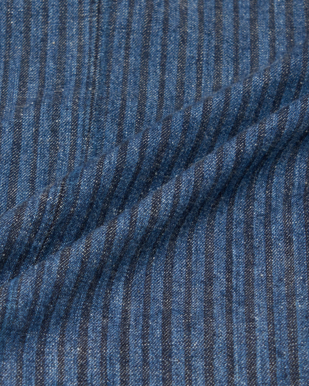 LOT.723 WORK TROUSERS
