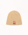 WAFFLE BUILT TOUGH SKULLCAP