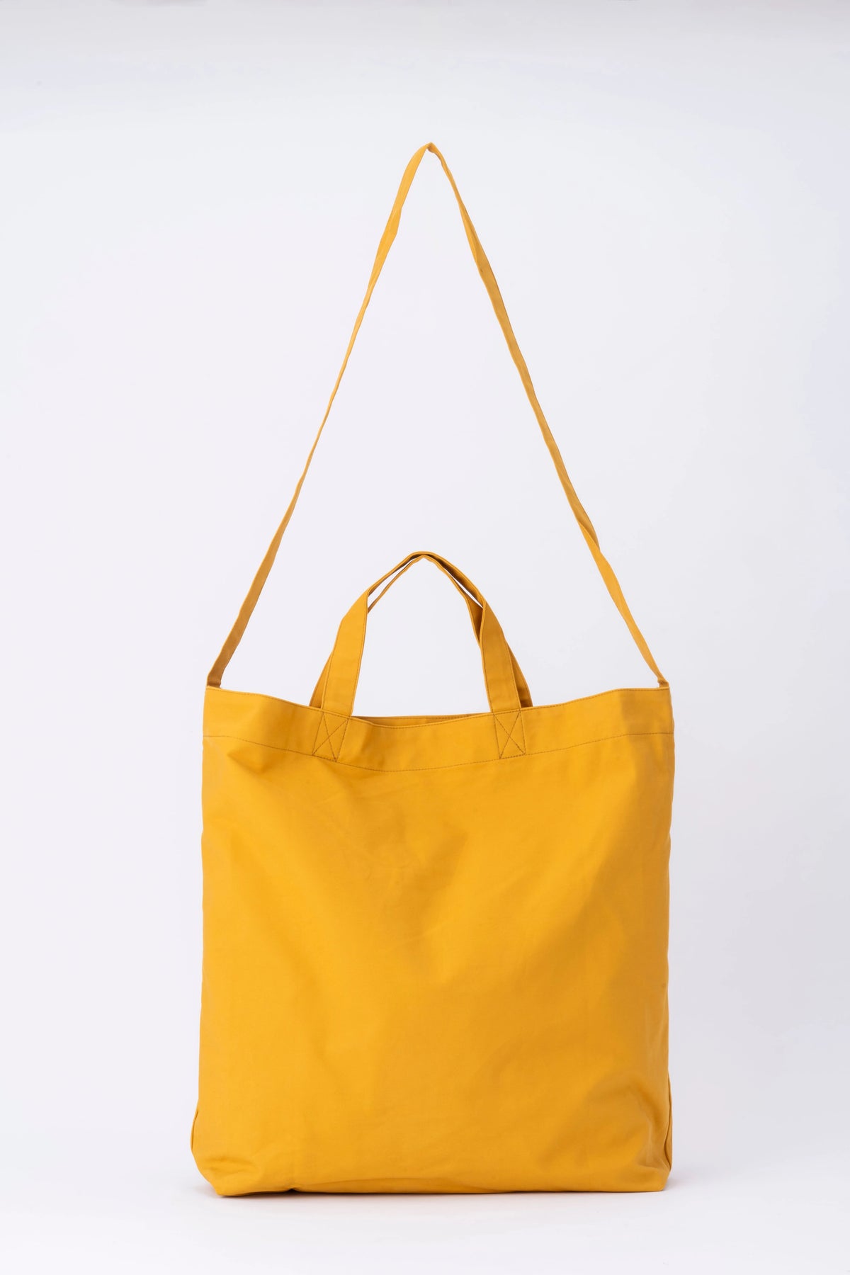 RESEARCHER BAG