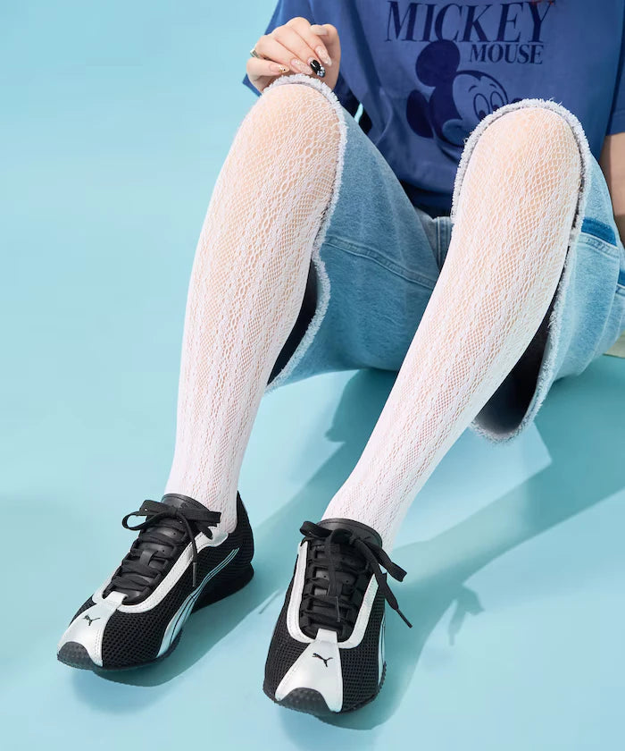 Race Tights