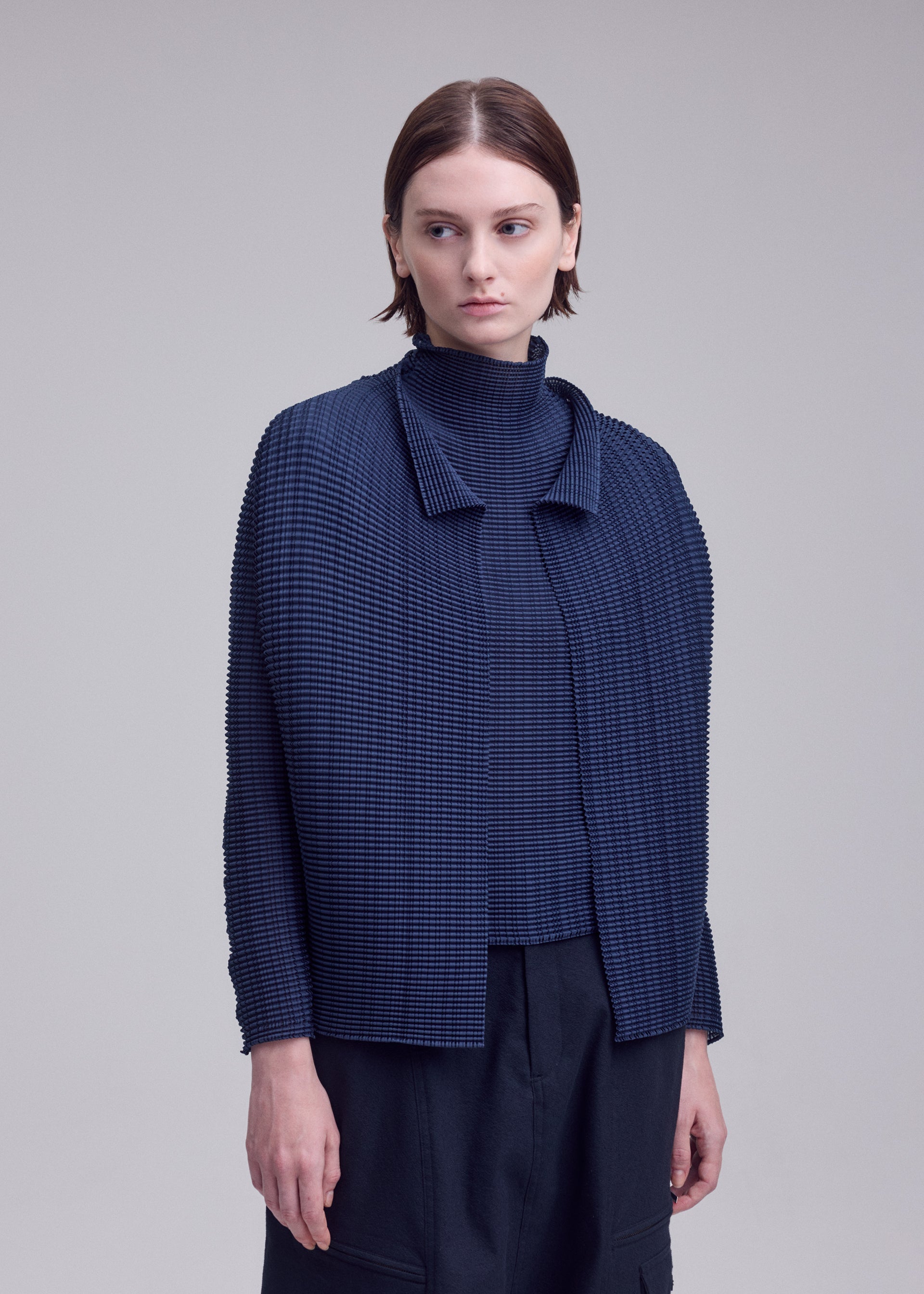 Wooly Pleats-68