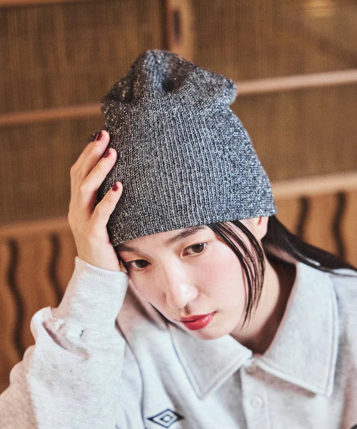 Lame Beanie