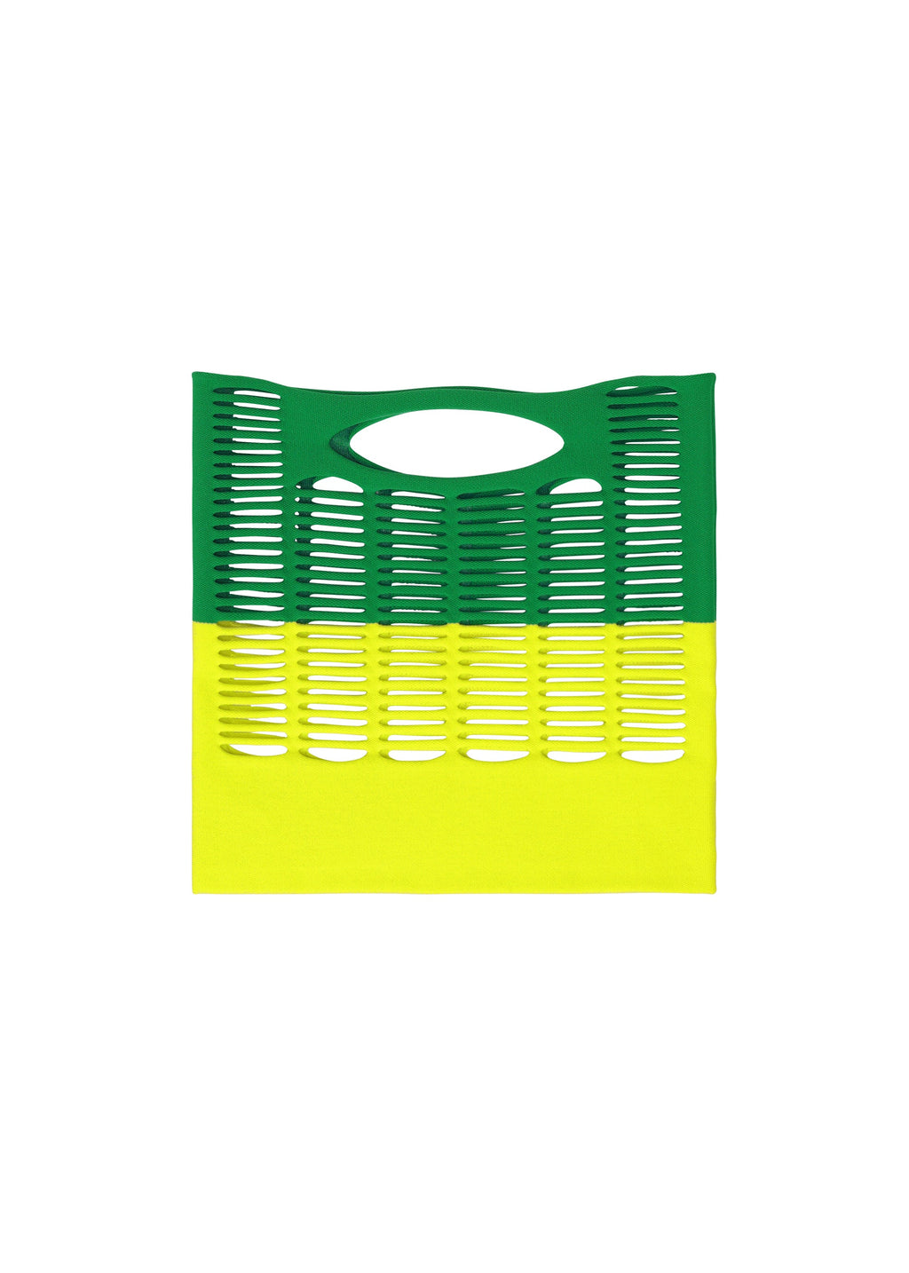 Mokko Bi-Color