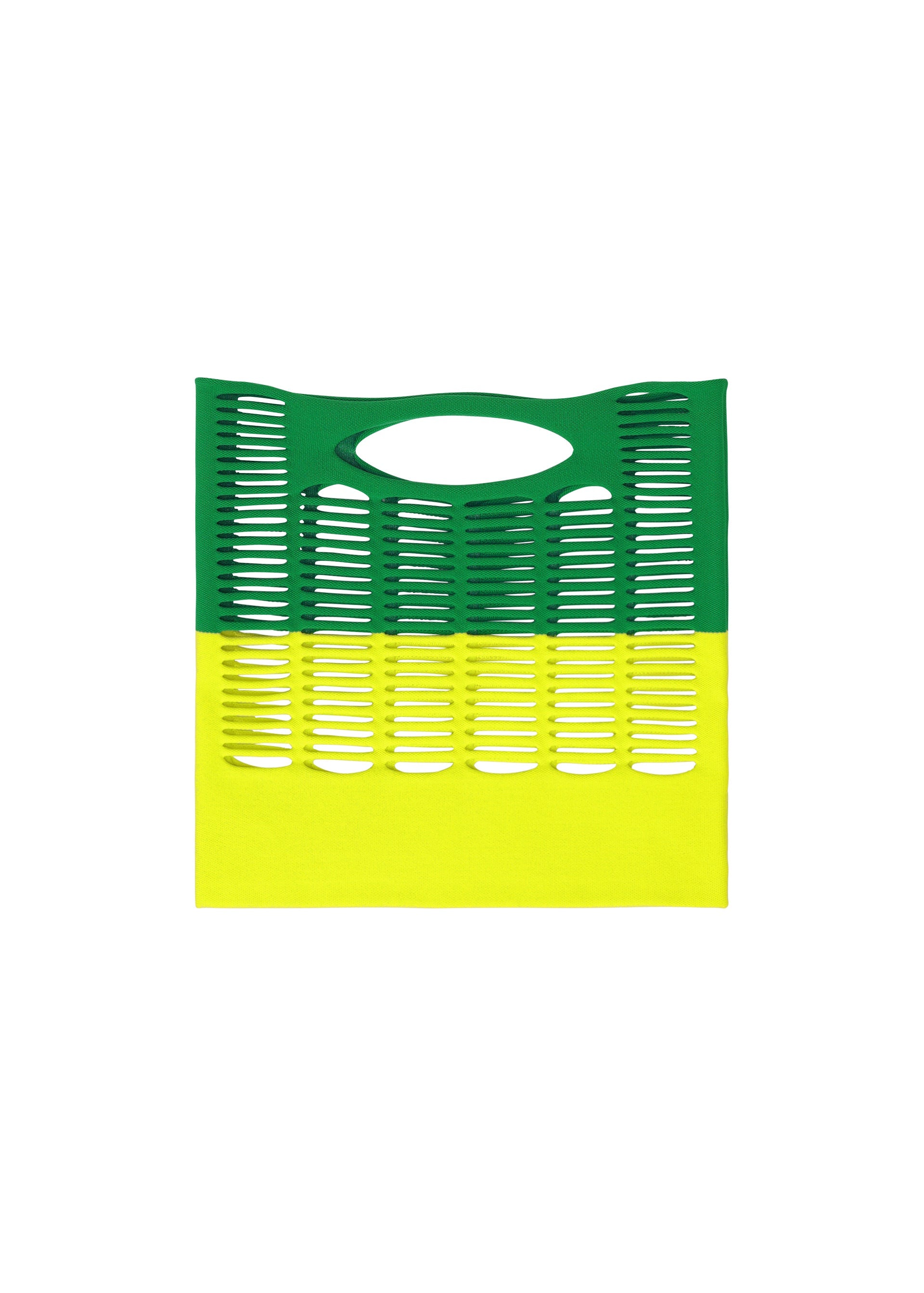 Mokko Bi-Color