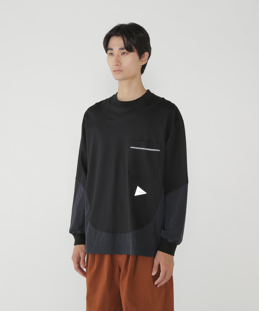 combi LS T