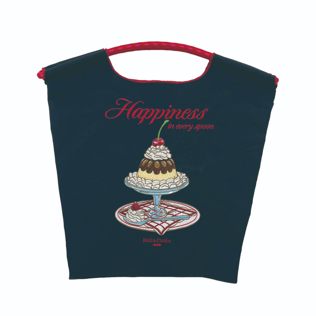 PUDDING(Pudding) M#97 D/NAVY-301078