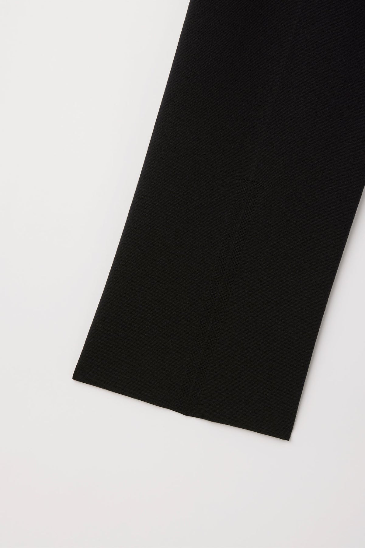 TW MILAN SEMI WIDE PANTS