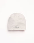 REVERSIBLE TECH SKULLCAP