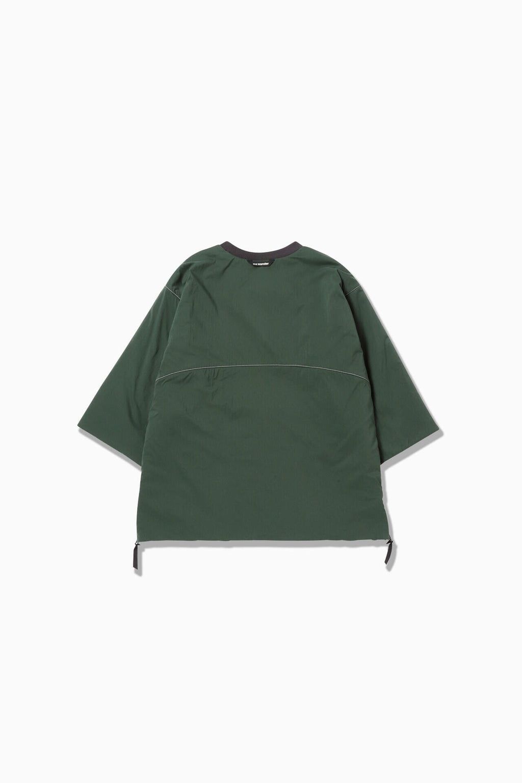 alpha AIR T