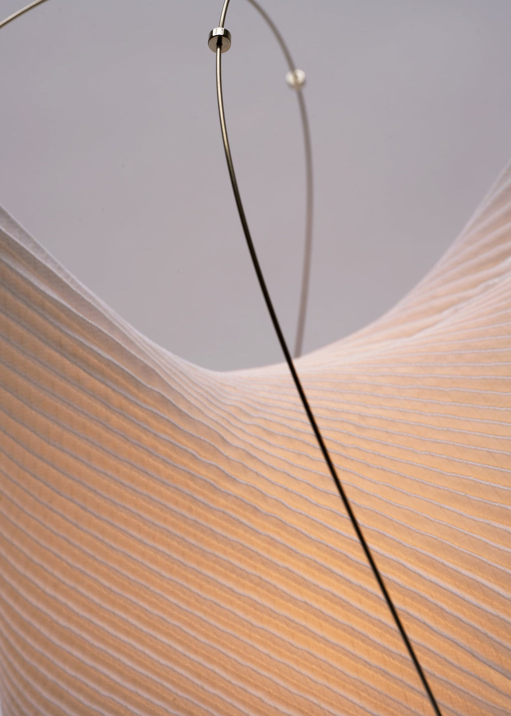 TYPE-XIII Atelier Oï project O Series Shade