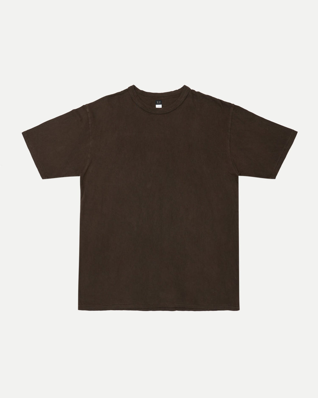 LOT.616 TEE SHIRT