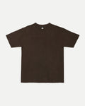 LOT.616 TEE SHIRT
