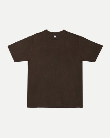 LOT.616 TEE SHIRT