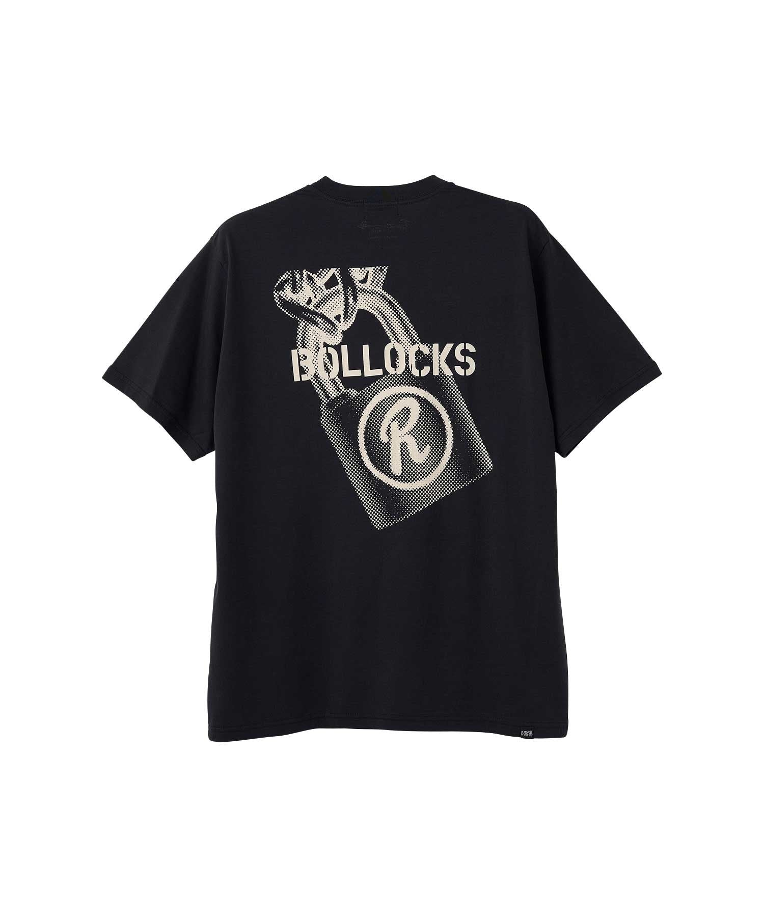 DENNIS MORRIS/SID STOCKHOLM 1977 T-Shirt