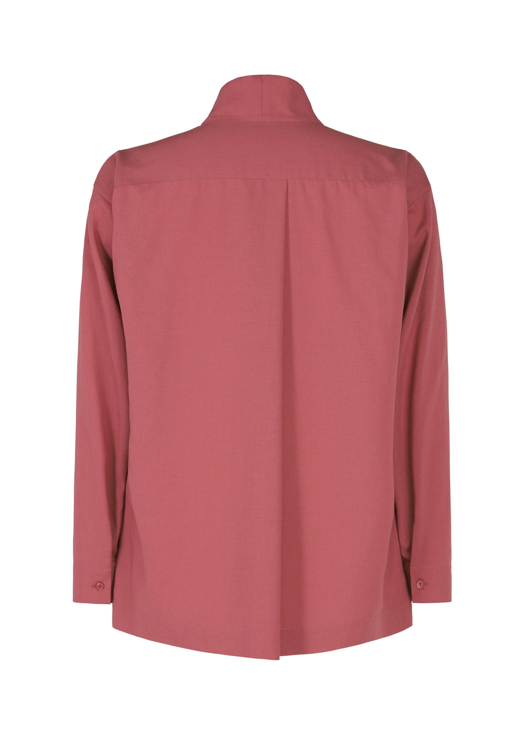 Pl Ramie Shirt