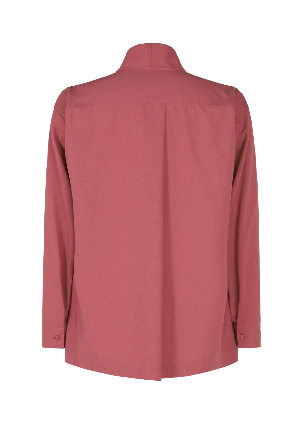 Pl Ramie Shirt