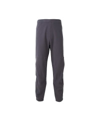 Bondage Pants