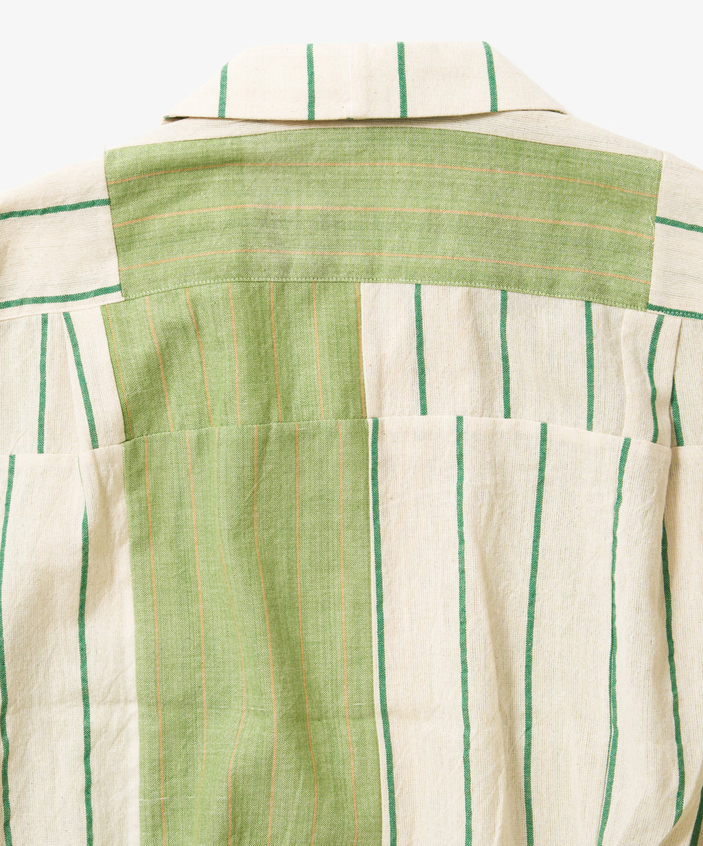 ribbed shirts jaffna four