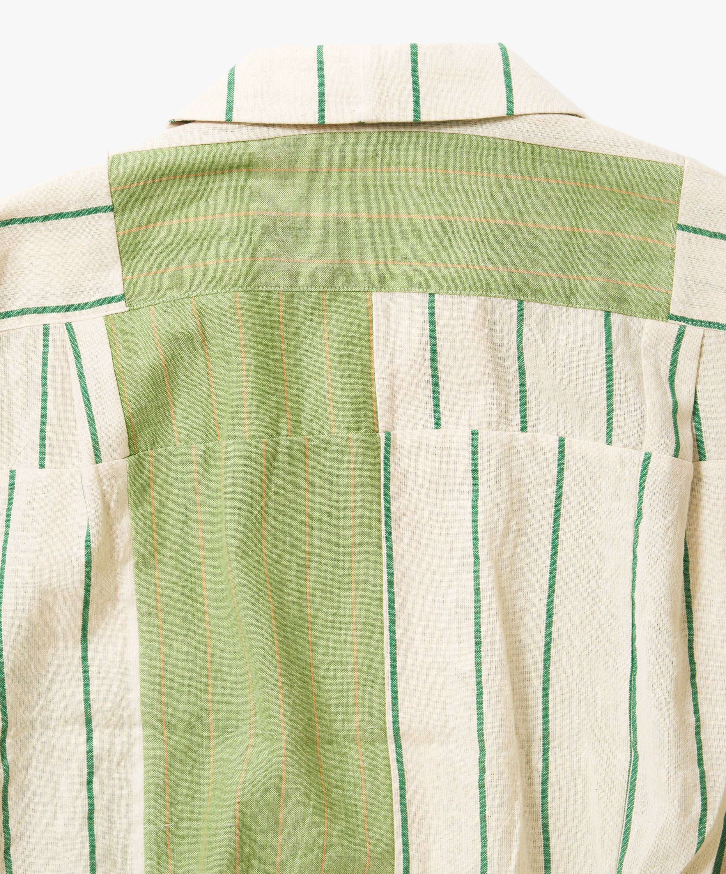 ribbed shirts jaffna four