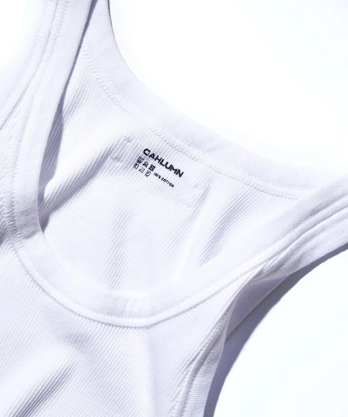 2-Pack A-Shirt