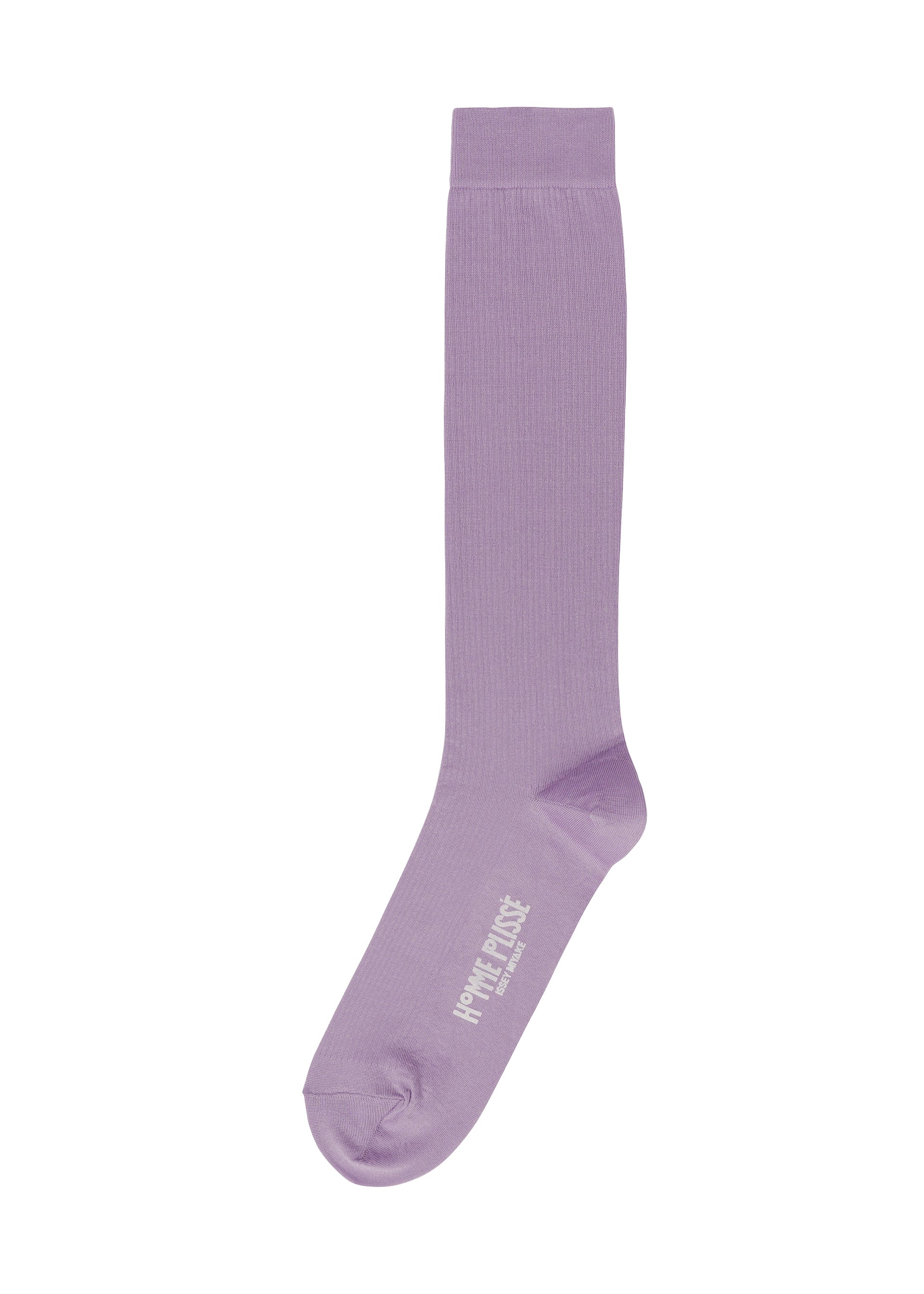 Simple Socks