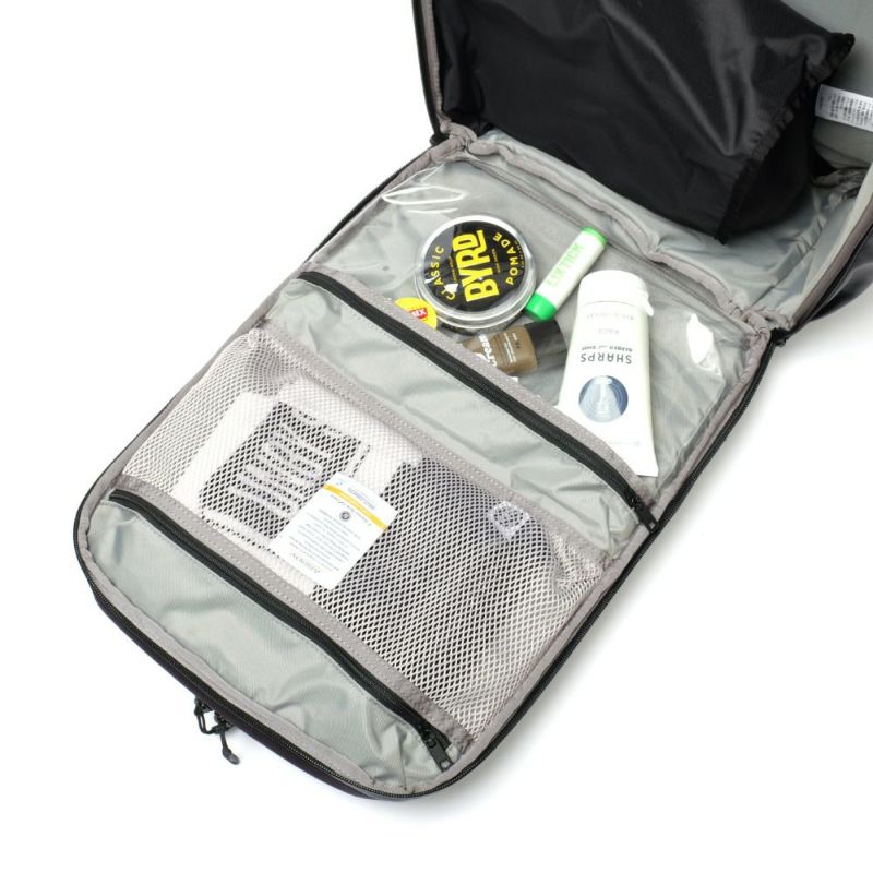 BLEISURE BACK PACK L