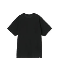 MOTORCYCLE GIRL T-Shirt