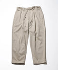 Magazine Pocket Chino Pant