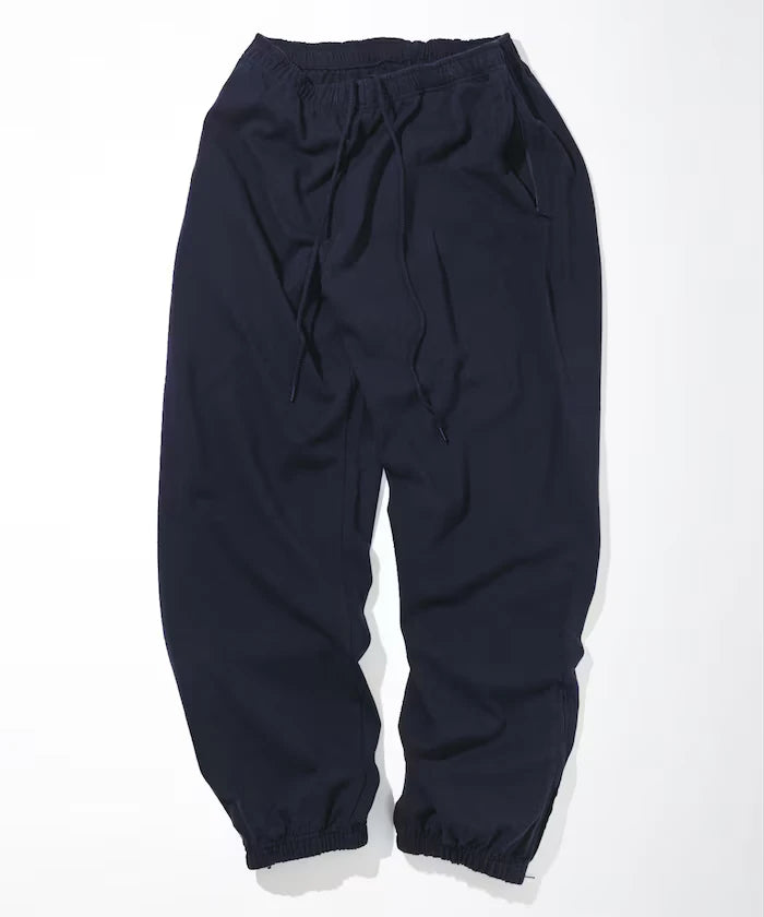Heavy Weight Jersey Gym Pant