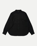 LOT.121 WORK SHIRT