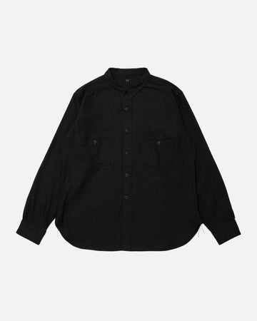 LOT.121 WORK SHIRT