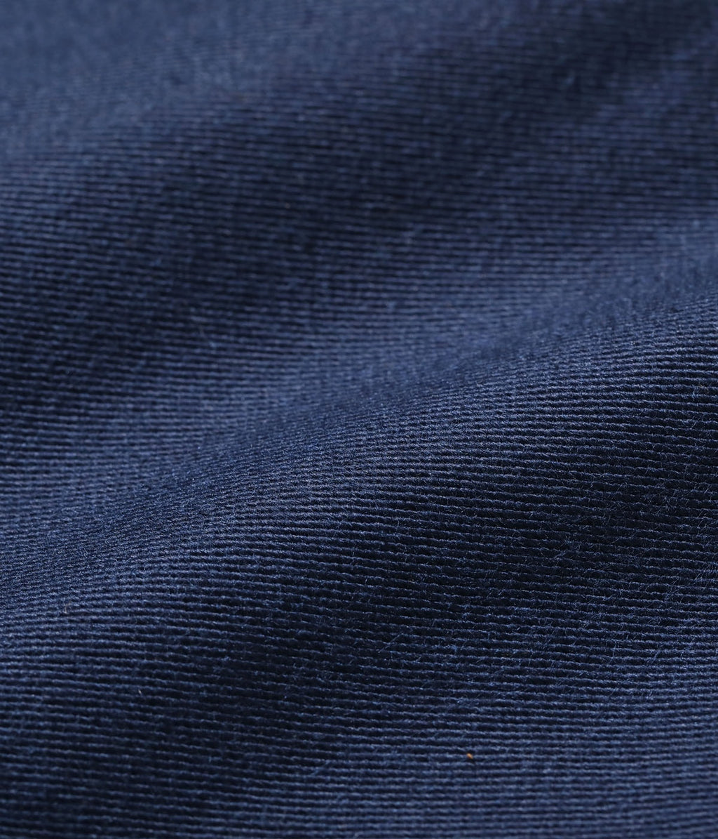 FICTION ROMANCE 9.5oz. MOLESKIN JACKET