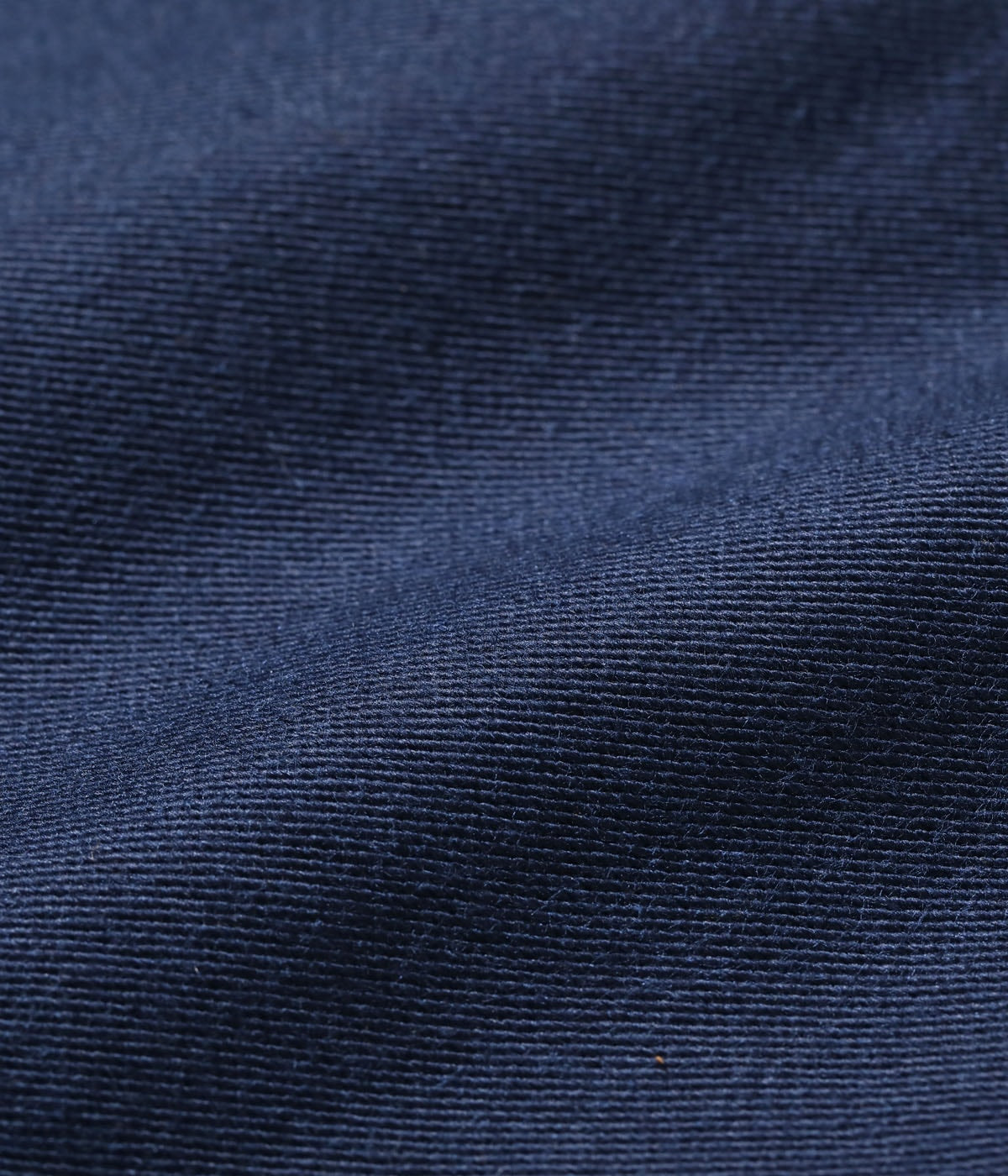 FICTION ROMANCE 9.5oz. MOLESKIN JACKET