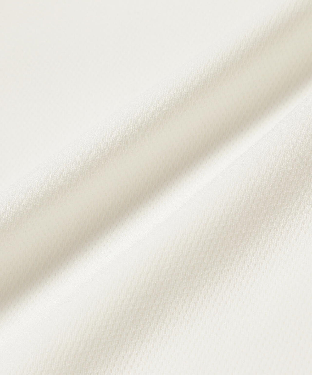 dolman SS T (W)