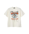 BAD ASS MAMA TOUR T-Shirt