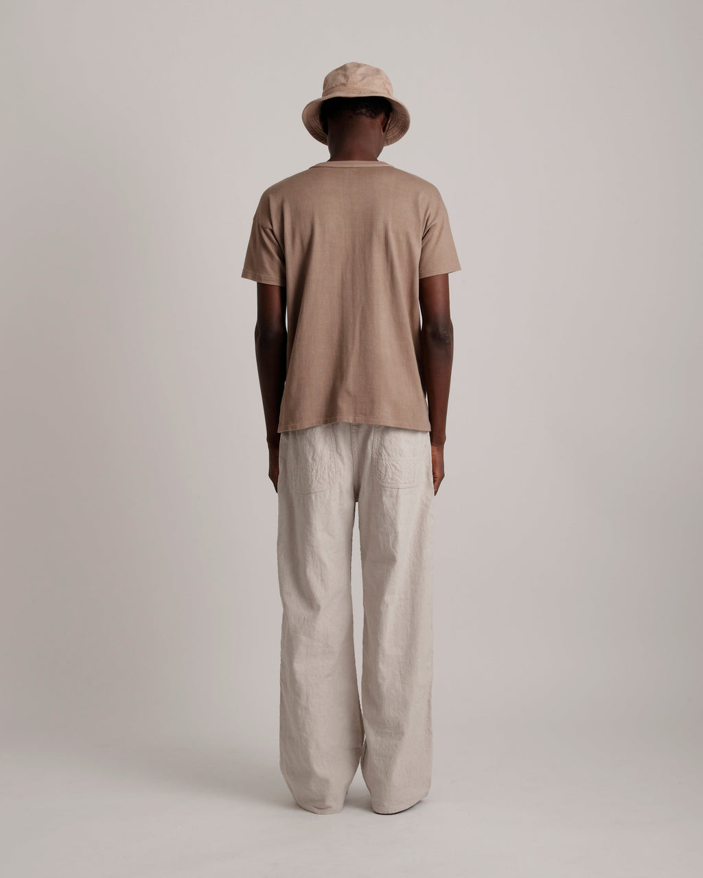 LOT.601 TEE SHIRT