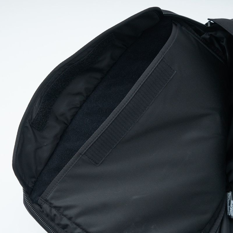 EXCLUSIVE BALLISTIC NYLON 2WAY BACKPACK sizeS