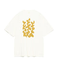 YAMA Graphic Tee
