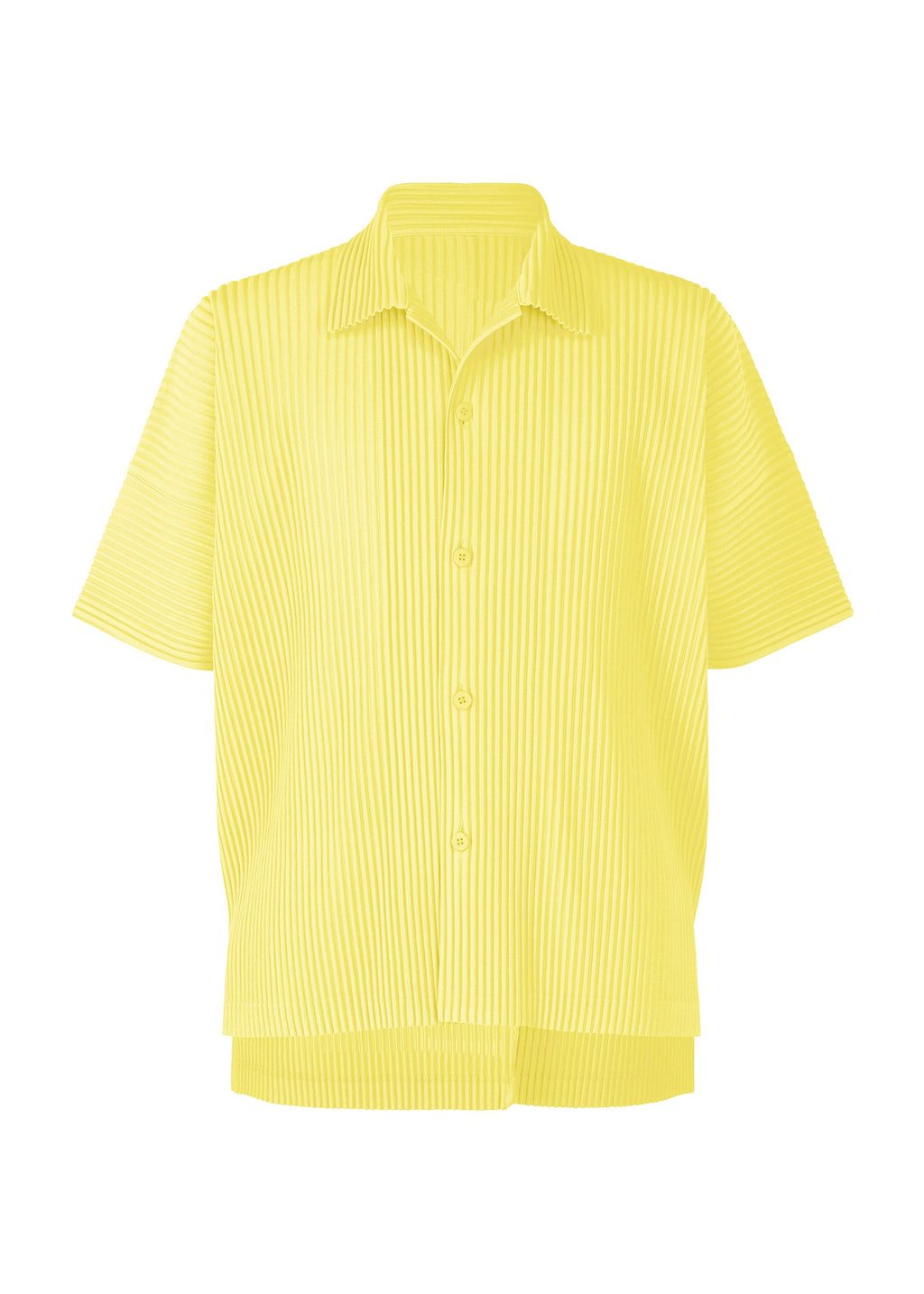 Monthly Colors : August