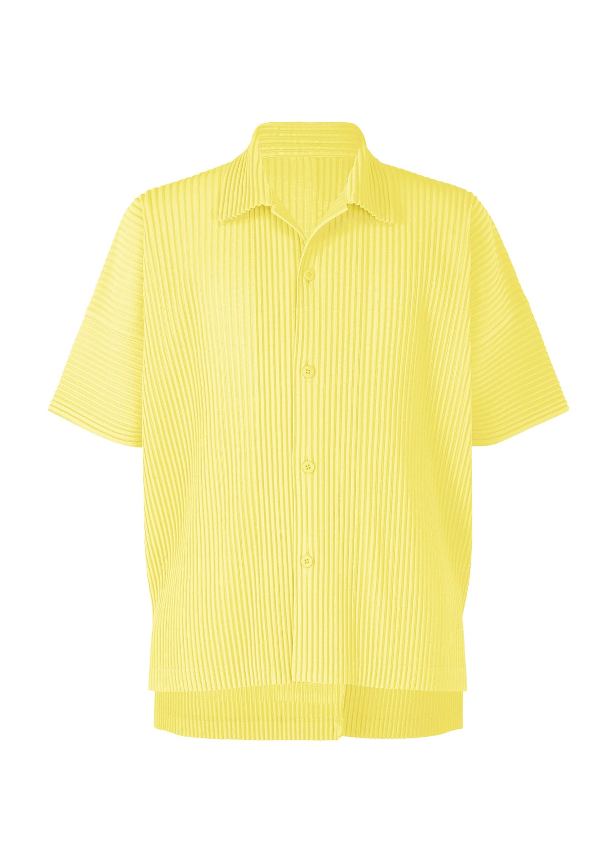 Monthly Colors : August