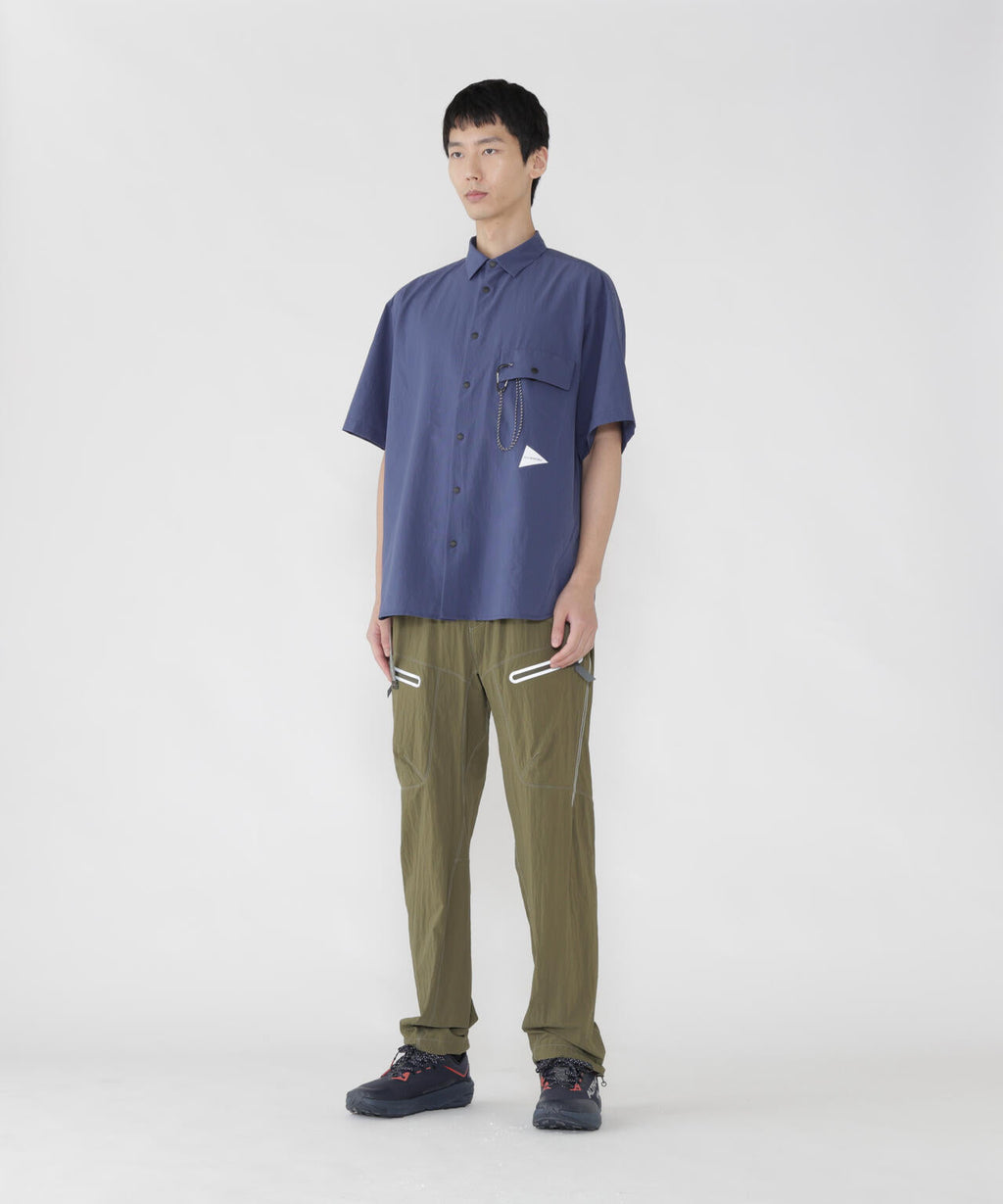 light hike pants