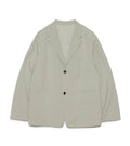 ALPHADRY Club Jacket