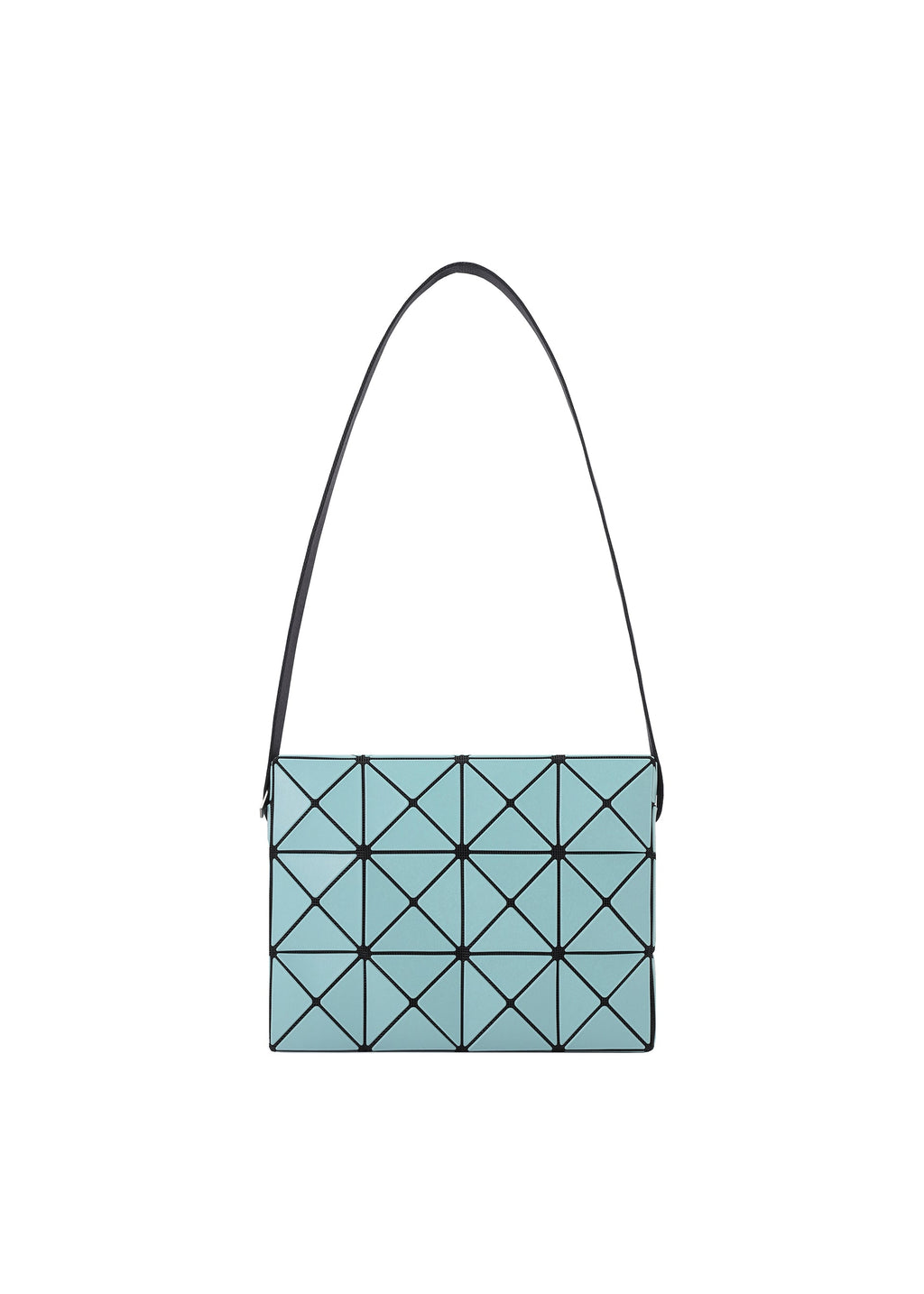 Cuboid