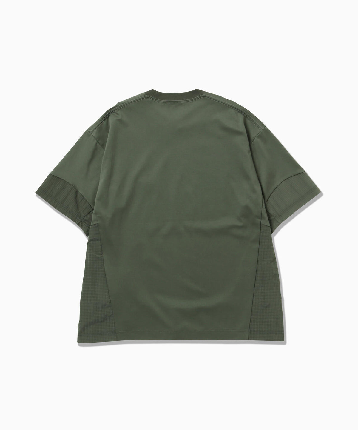 combi SS T