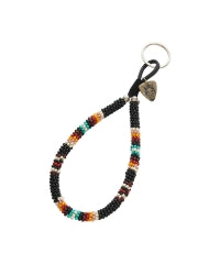Akashic Tree/SEE NO EVIL SEE NO EVIL Bead Strap