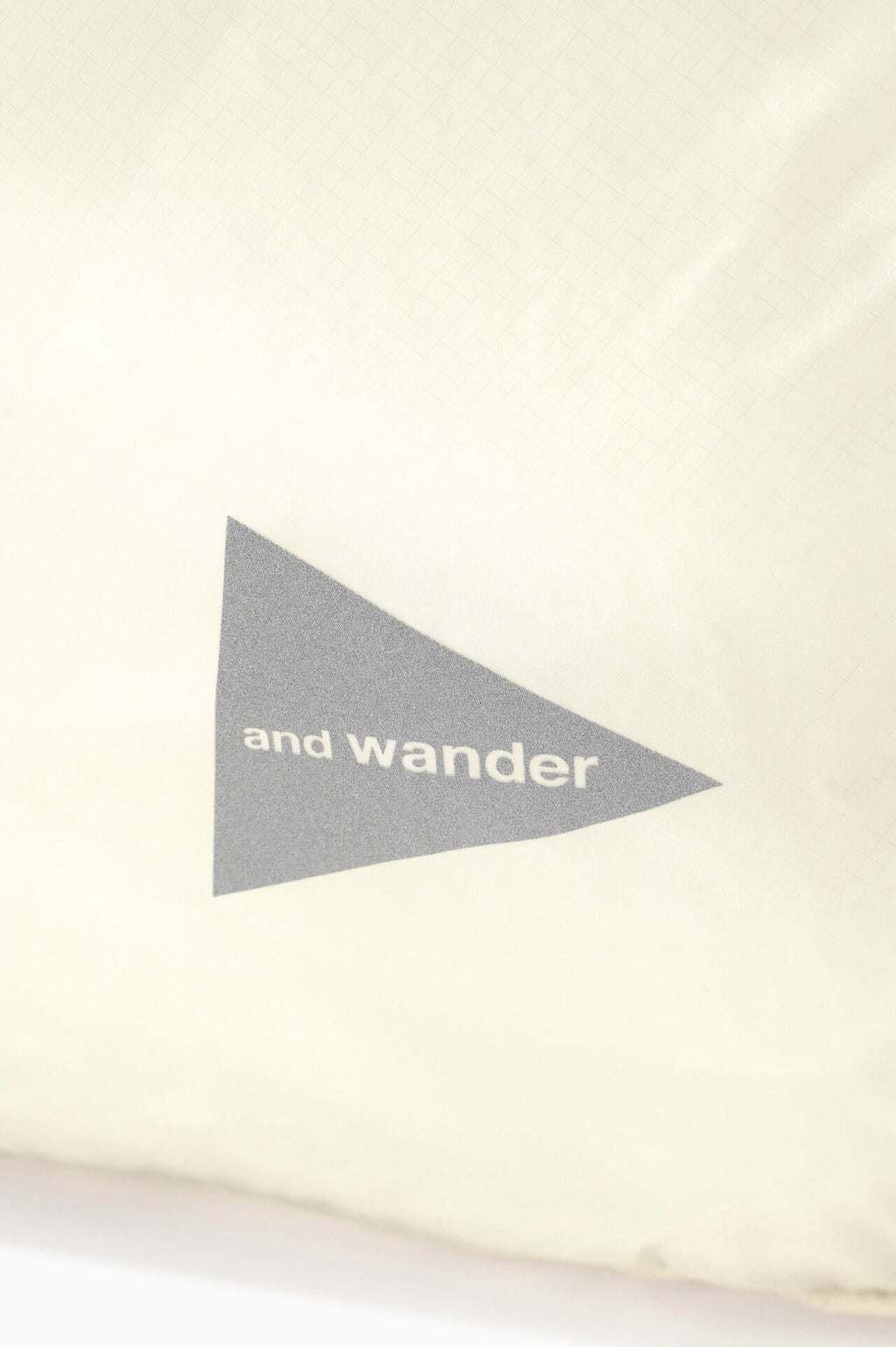sil tote bag