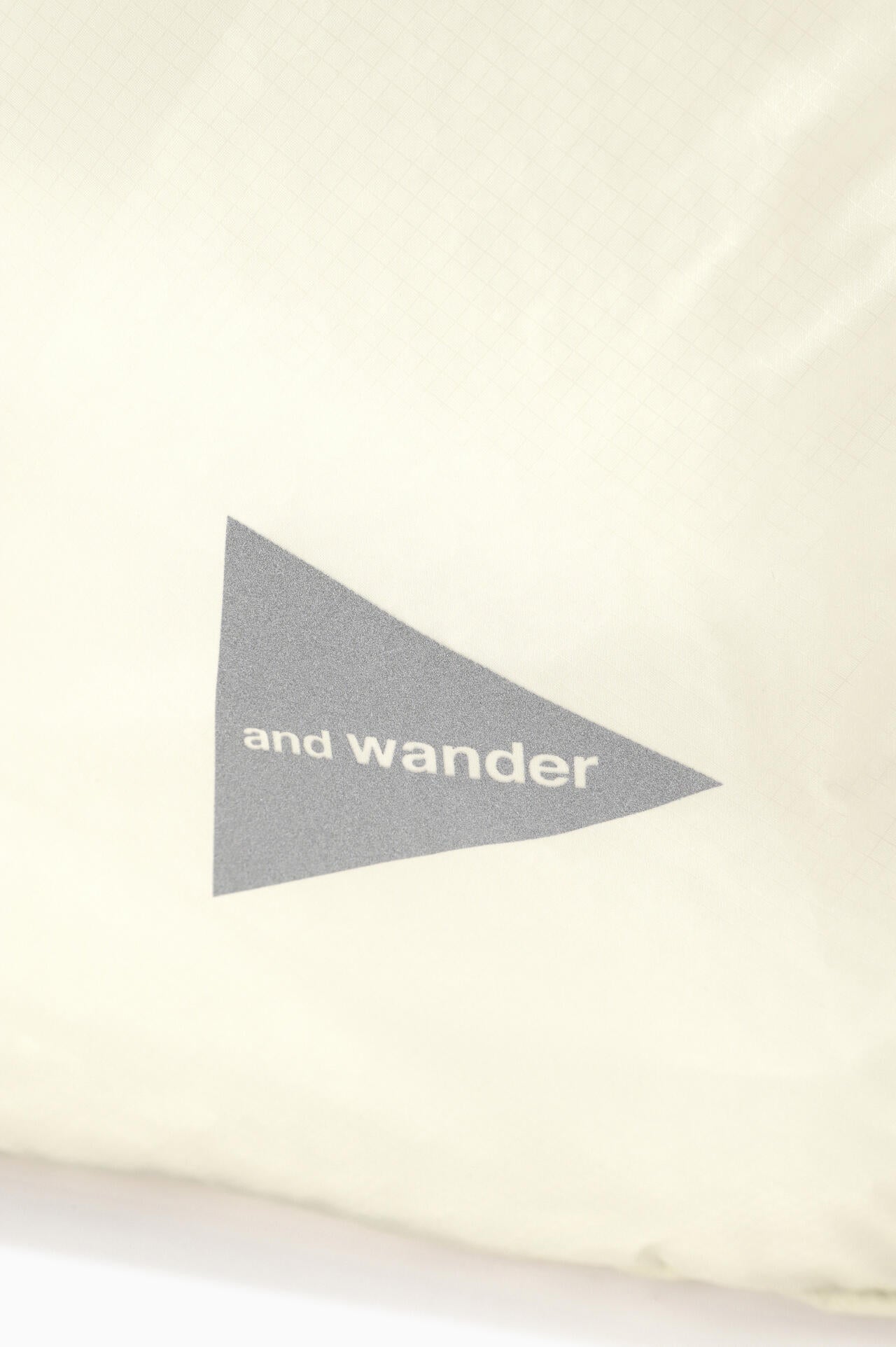 sil tote bag