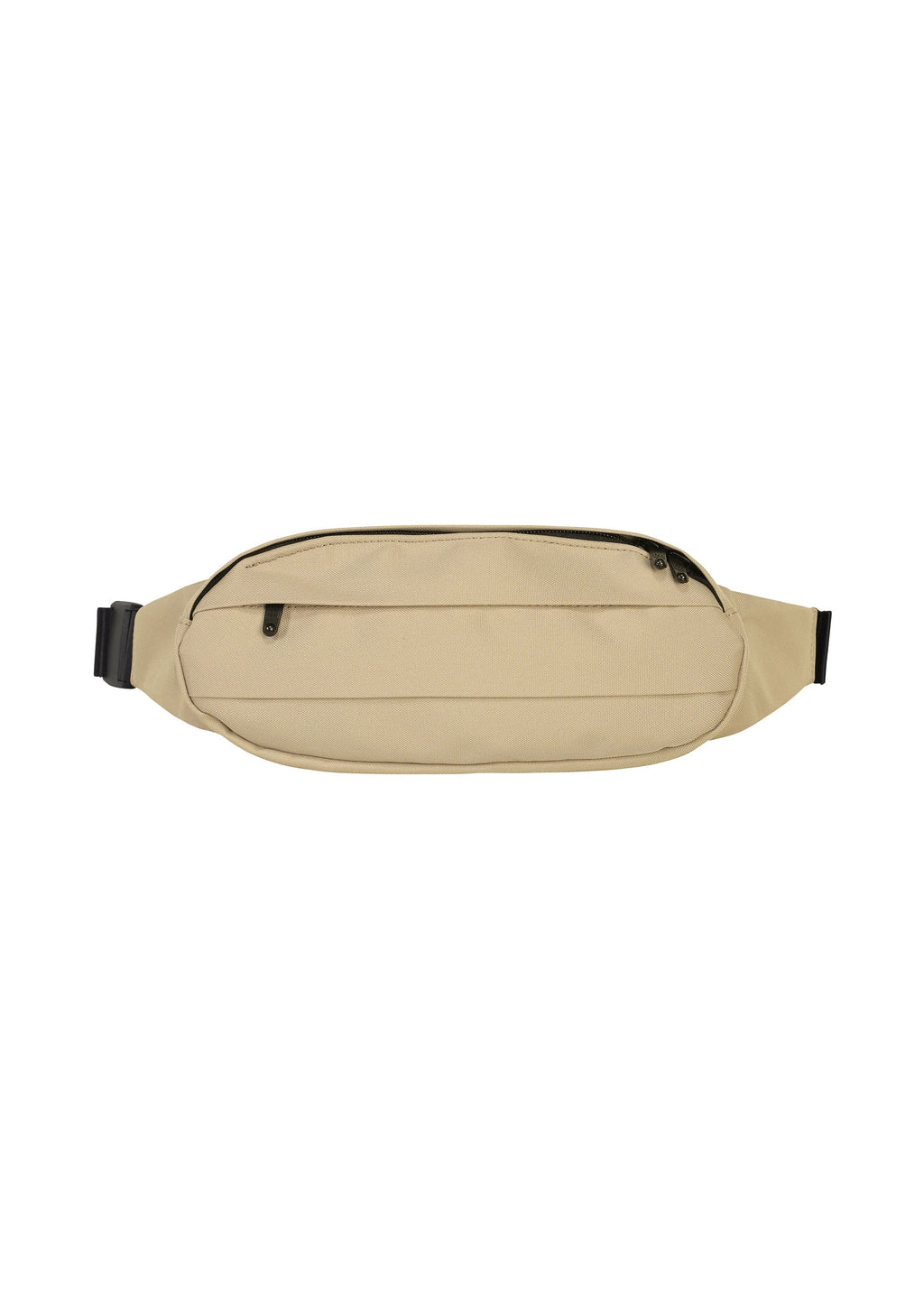 Cummerbund Bag