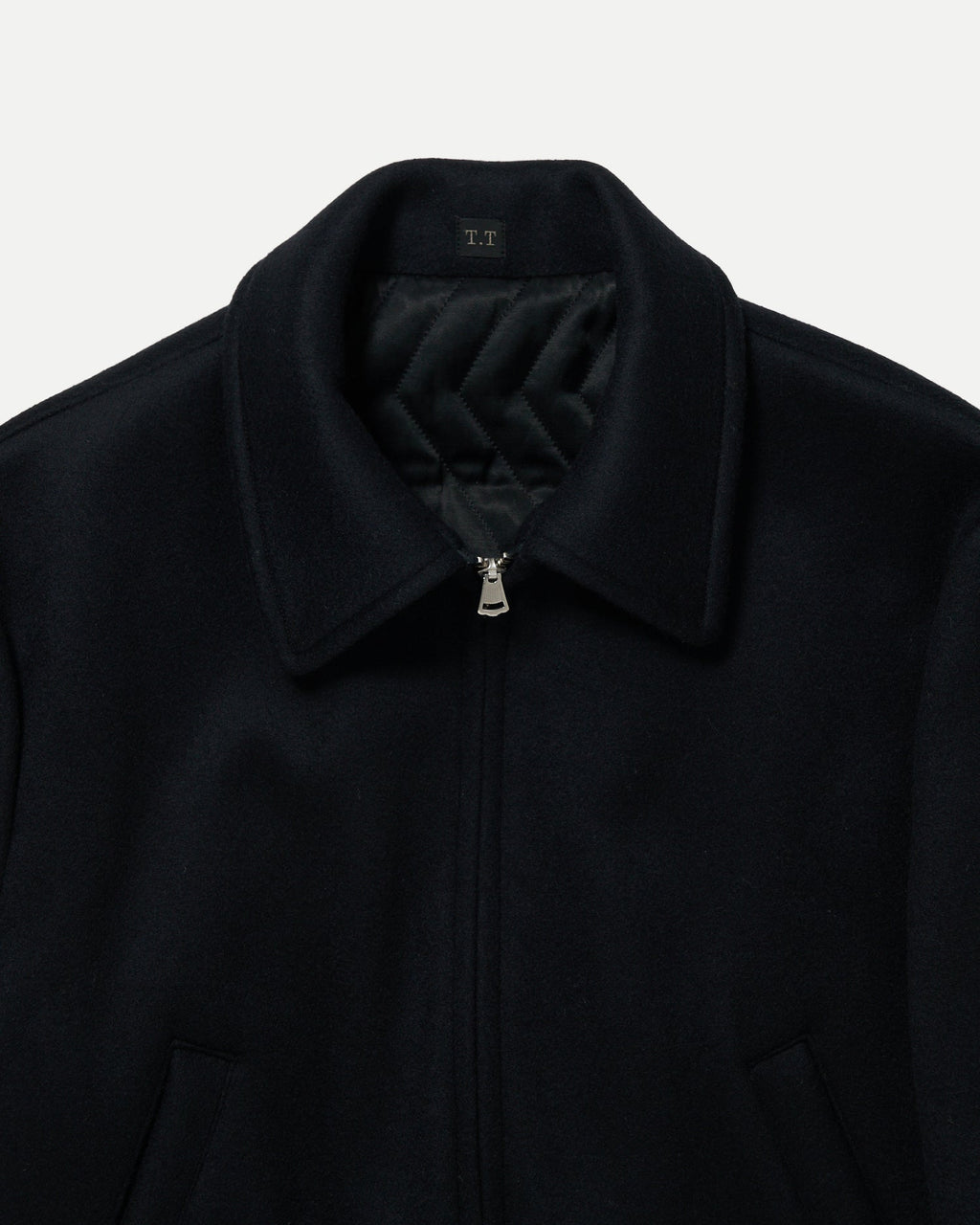LOT.321 SPORTS JACKET