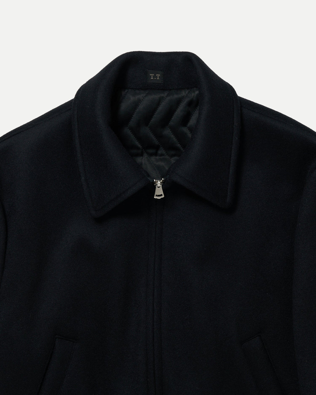 LOT.321 SPORTS JACKET